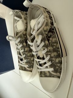 (Category: ) located in . Submitted by comehereshopping (Listing ID 1449700314, Image 1). Description: .