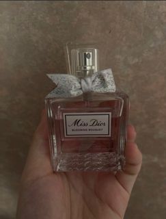 (Category: ) located in . Submitted by azqqi (Listing ID 1449617873, Image 1). Description: .