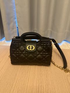 （分類：）位於 。 由 sssssmall 提交（商品編號 1449615070，圖片 1）。簡介： 。