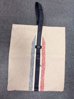 （分類：）位於 。 由 fun4ray 提交（商品編號 1449550366，圖片 1）。簡介： 。