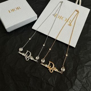 （分類：）位於 。 由 feimank 提交（商品編號 1449683095，圖片 1）。簡介： 。