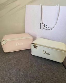 (Category: ) located in . Submitted by diya.pstore (Listing ID 1449690901, Image 1). Description: .