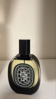 （分類：）位於 。 由 violetttk 提交（商品編號 1449702350，圖片 1）。簡介： 。