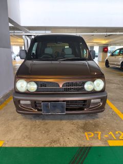 (Category: ) located in . Submitted by fahmi386 (Listing ID 1449583737, Image 1). Description: .