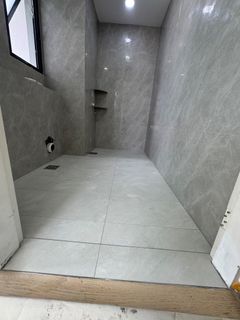 Direct Tiler Collection item 2
