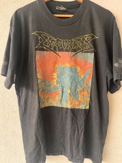 (Category: ) located in . Submitted by hinata.thrift (Listing ID 1449674945, Image 1). Description: .