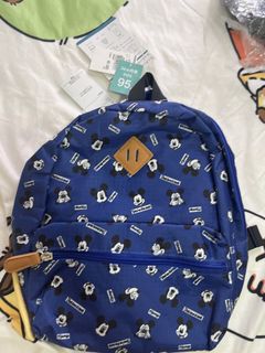 （分類：）位於 。 由 sheepssss 提交（商品編號 1449633530，圖片 1）。簡介： 。