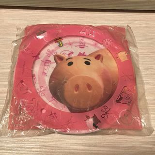 （分類：）位於 。 由 CarlinThePug 提交（商品編號 1449732559，圖片 1）。簡介： 。