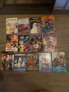 （分類：）位於 。 由 dyqvdhejeouj 提交（商品編號 1449620822，圖片 1）。簡介： 。