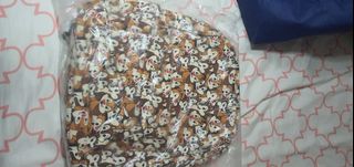 (Category: ) located in . Submitted by wengwei93 (Listing ID 1449661188, Image 1). Description: .