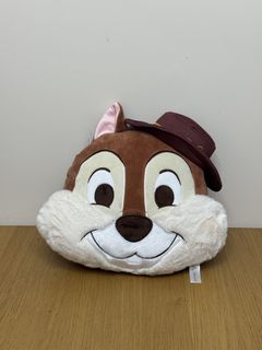 （分類：）位於 。 由 takara_m 提交（商品編號 1449533967，圖片 1）。簡介： 。