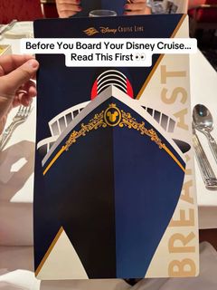 (Category: ) located in . Submitted by cathselling (Listing ID 1449679802, Image 1). Description: .