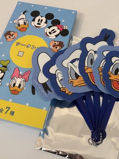 （分類：）位於 。 由 522ee 提交（商品編號 1449583249，圖片 1）。簡介： 。