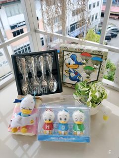 (Category: ) located in . Submitted by hoong1072 (Listing ID 1449552331, Image 1). Description: .