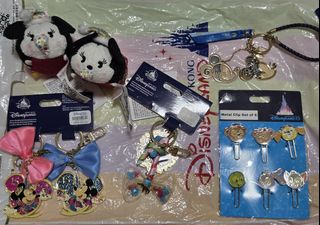（分類：）位於 。 由 hewihe 提交（商品編號 1449611498，圖片 1）。簡介： 。