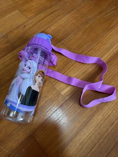 (Category: ) located in . Submitted by allthings_ (Listing ID 1449543851, Image 1). Description: .