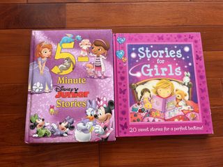 （分類：）位於 。 由 marionceci 提交（商品編號 1449608074，圖片 1）。簡介： 。