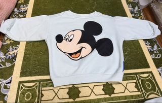 (Category: ) located in . Submitted by kiddizz (Listing ID 1449660563, Image 1). Description: .