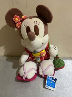 (Category: ) located in . Submitted by arni1 (Listing ID 1449706337, Image 1). Description: .