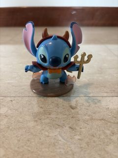 (Category: ) located in . Submitted by granddragon-4d1cf6 (Listing ID 1449572802, Image 1). Description: .