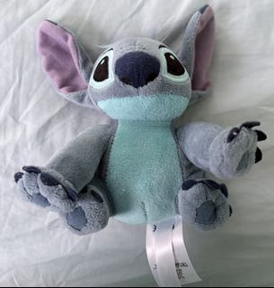 (Category: ) located in . Submitted by yadiboloop (Listing ID 1449539304, Image 1). Description: .
