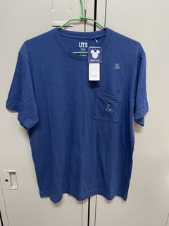 由 originalitems.com (刊登 ID 1449552975，圖片 1) 提交，位於 的 (類別：)，說明：。