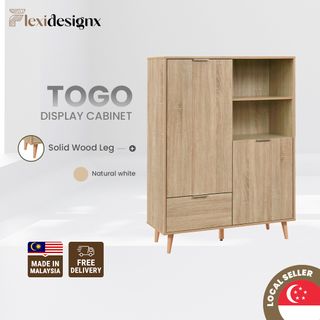 (Category: ) located in . Submitted by furnitureplatformsg88 (Listing ID 1449629443, Image 1). Description: .