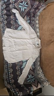 (Category: ) located in . Submitted by eyakb (Listing ID 1449570397, Image 1). Description: .