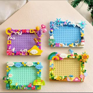 (Category: ) located in . Submitted by hoardhouse (Listing ID 1449536495, Image 1). Description: .