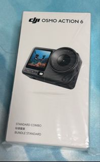 (Category: ) located in . Submitted by xinying84 (Listing ID 1449686770, Image 1). Description: .
