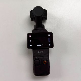 配件及其他電子產品 Accessories  Collection item 1