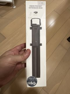 （分類：）位於 。 由 kevinchiu0826 提交（商品編號 1449664018，圖片 1）。簡介： 。