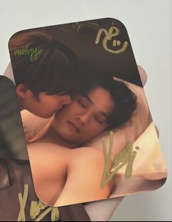 （分類：）位於 。 由 melyyv 提交（商品編號 1449650881，圖片 1）。簡介： 。
