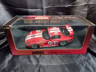 （分類：）位於 。 由 sfxmemories 提交（商品編號 1449579115，圖片 1）。簡介： 。
