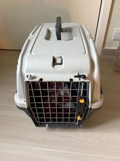 （分類：）位於 。 由 markm78 提交（商品編號 1449648856，圖片 1）。簡介： 。