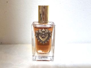 (Category: ) located in . Submitted by thelleshop (Listing ID 1449699242, Image 1). Description: .