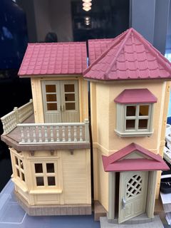 (Category: ) located in . Submitted by astriyal (Listing ID 1449628589, Image 1). Description: .