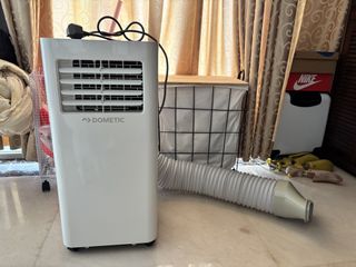 （分類：）位於 。 由 cynthia819 提交（商品編號 1449545570，圖片 1）。簡介： 。