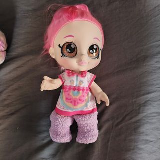 (Category: ) located in . Submitted by chaerful8 (Listing ID 1449553007, Image 1). Description: .