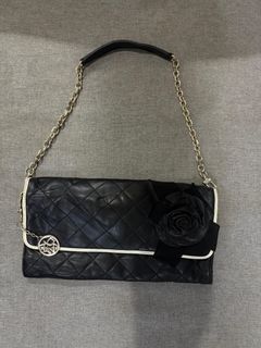 (Kategori: ) berada di . Dikirim oleh aaronbagys (ID iklan 1449661211, Gambar 1). Deskripsi: .