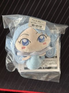（分類：）位於 。 由 danclt1101 提交（商品編號 1449604981，圖片 1）。簡介： 。