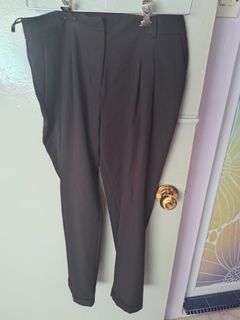 (Category: ) located in . Submitted by 2singleshop (Listing ID 1449568717, Image 1). Description: .