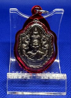 (Category: ) located in . Submitted by amulet_collectors (Listing ID 1449621614, Image 1). Description: .