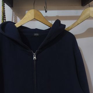 (Kategori: ) berada di . Dikirim oleh beaceote (ID iklan 1449747247, Gambar 1). Deskripsi: .