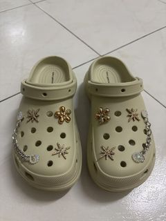 (Category: ) located in . Submitted by farahsyazanaaaa (Listing ID 1449571066, Image 1). Description: .