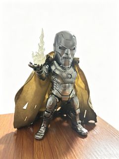 （分類：）位於 。 由 wai0420 提交（商品編號 1444370380，圖片 1）。簡介： 。