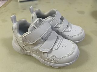 （分類：）位於 。 由 lyl18 提交（商品編號 1449664837，圖片 1）。簡介： 。
