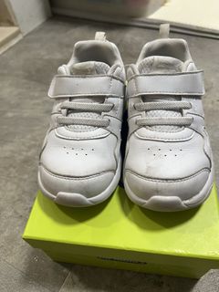 （分類：）位於 。 由 lilianbeauty 提交（商品編號 1449710098，圖片 1）。簡介： 。