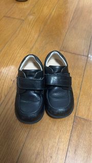 （分類：）位於 。 由 belloion 提交（商品編號 1449696054，圖片 1）。簡介： 。