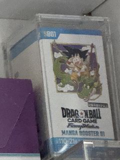 (Category: ) located in . Submitted by corntcg (Listing ID 1449607708, Image 1). Description: .